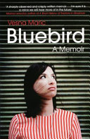Bluebird