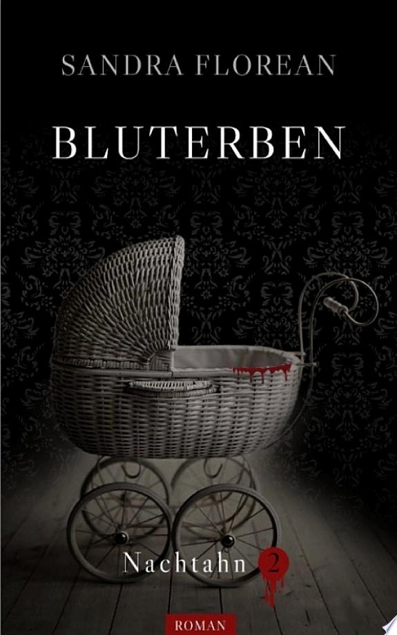 Bluterben