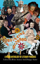 Boinking Bizarro