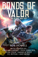 Bonds of Valor