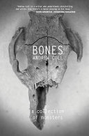 Bones