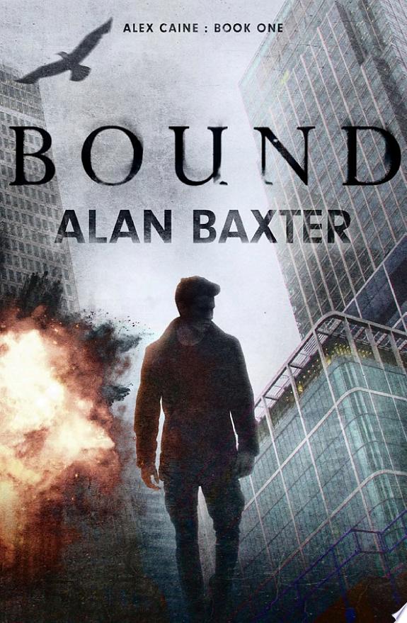 Bound
