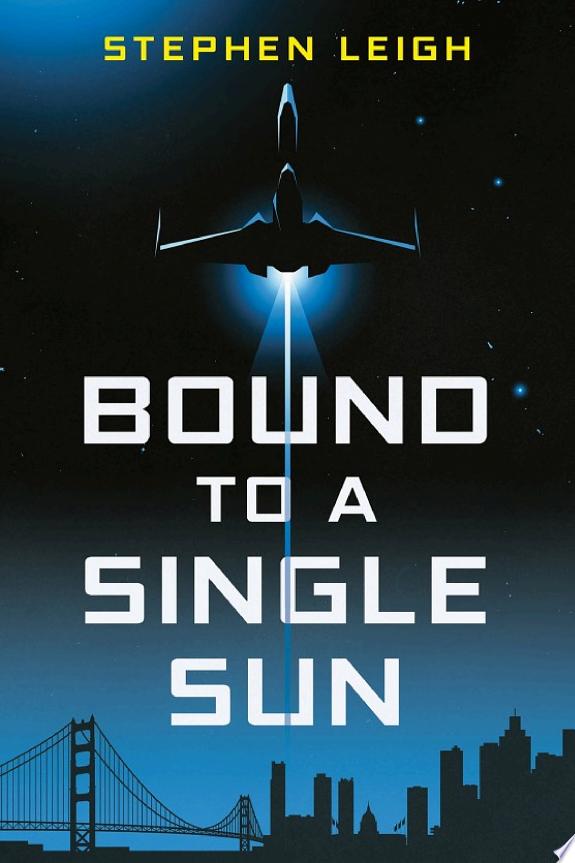 Bound to a Single Sun