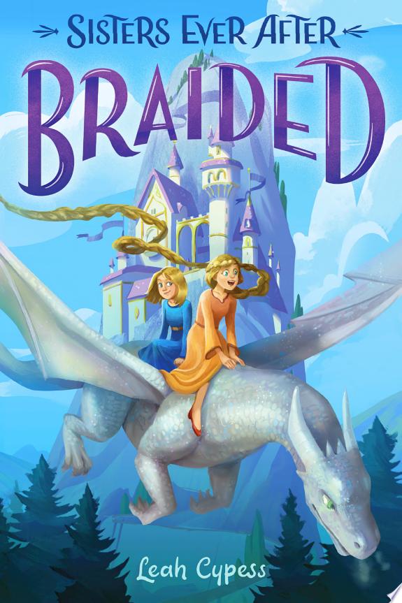 Braided
