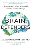 Brain Defenders