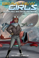 Brave New Girls