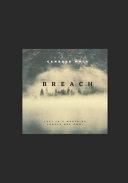 Breach