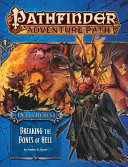 Breaking the Bones of Hell