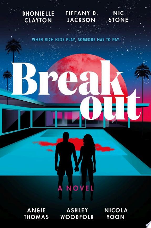 Breakout