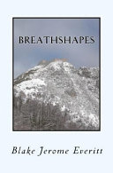Breathshapes