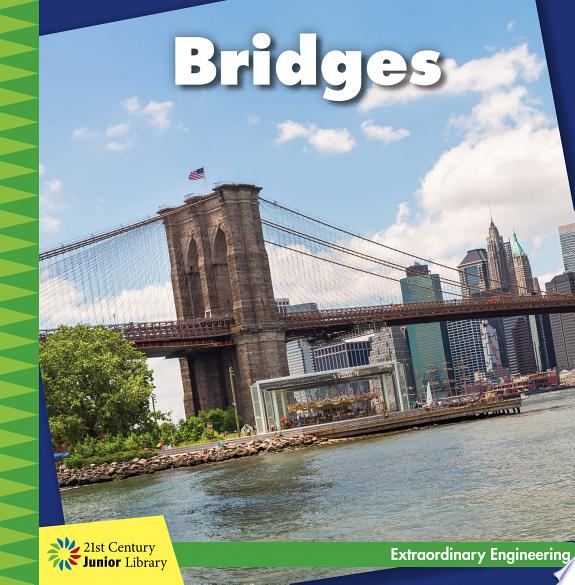 Bridges