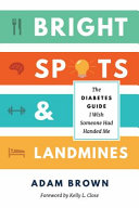 Bright Spots and Landmines