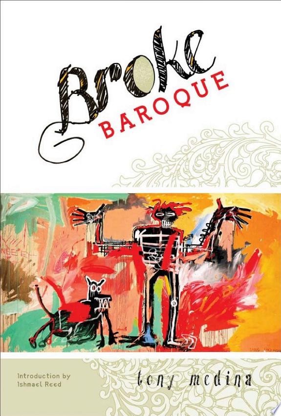 Broke Baroque
