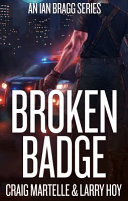 Broken Badge