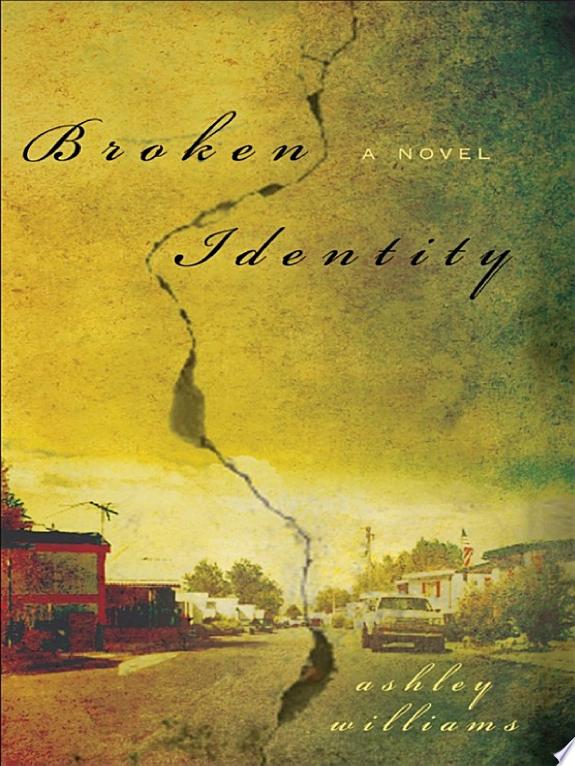 Broken Identity