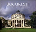 Bucuresti