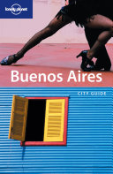 Buenos Aires