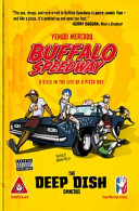 Buffalo Speedway