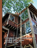 Building The Lakehouse