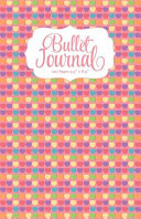Bullet Journal