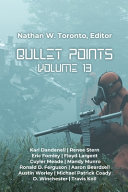 Bullet Points 13