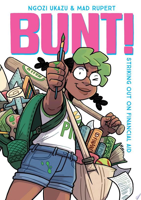 Bunt!