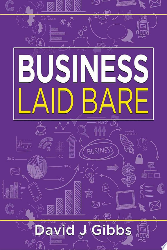 Business Laid Bare