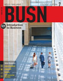 BUSN