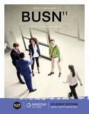 BUSN11