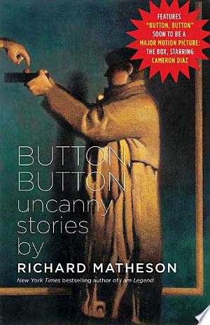 Button, Button