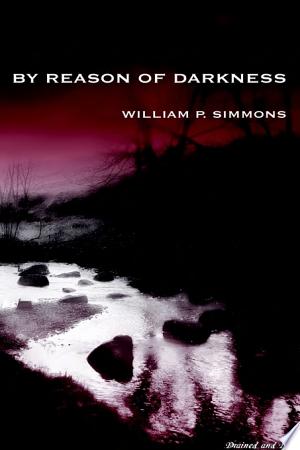 By Reason of Darkness