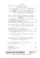 Călăuza bibliotecarului