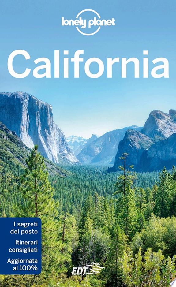 California
