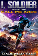 Call Me Ares