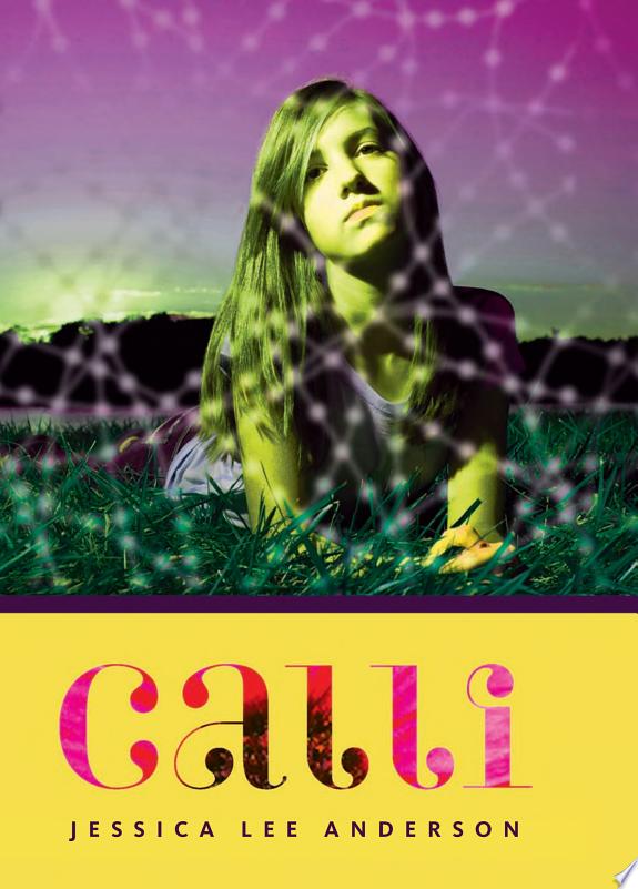 Calli