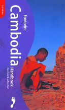 Cambodia Handbook