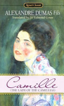 Camille