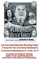 Can Your Heart Stand the Shocking Facts? by Dr. Brentwood Masterling, M.F.A., D.V.M., Ph. D.