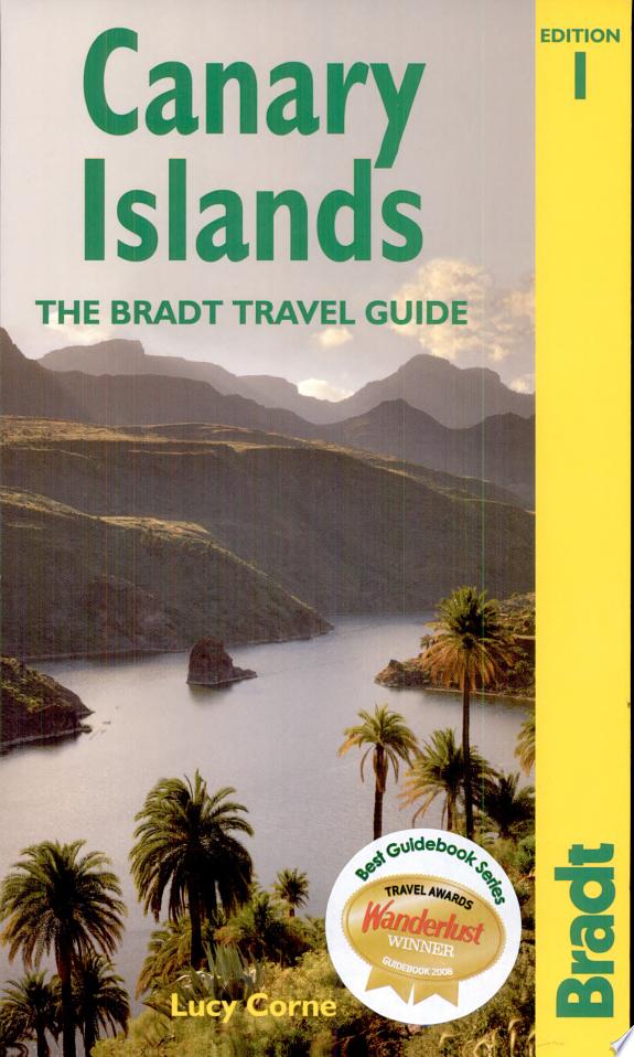 Canary Islands