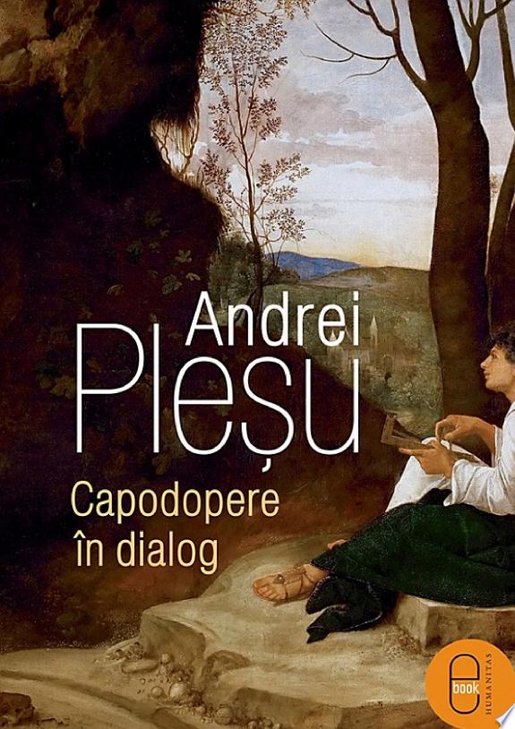Capodopere in dialog
