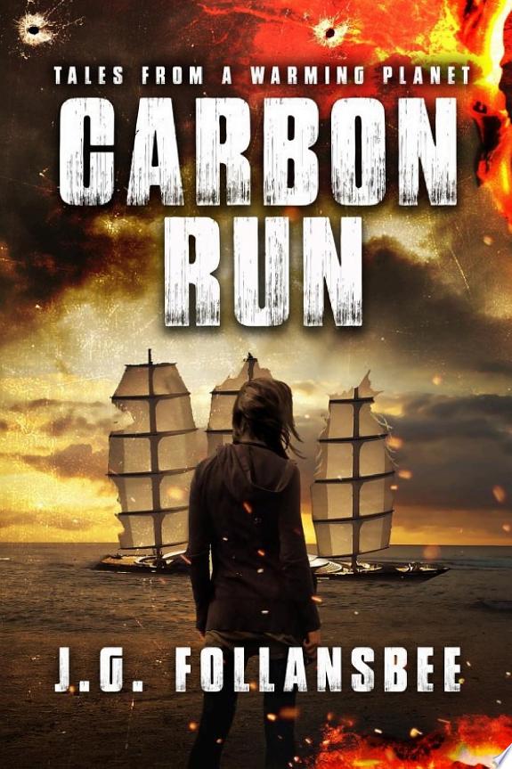 Carbon Run