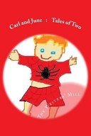 Carl and June: Tales of Two
