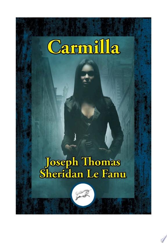 Carmilla