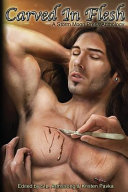 Carved in Flesh