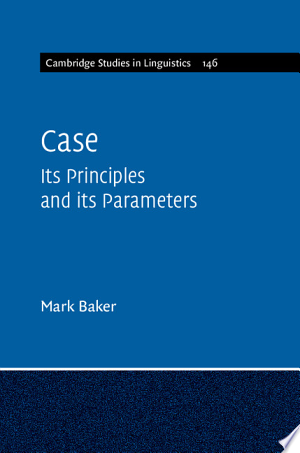 Case