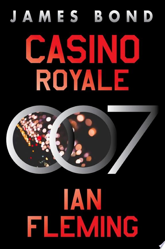 Casino Royale
