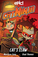 Cat's Claw