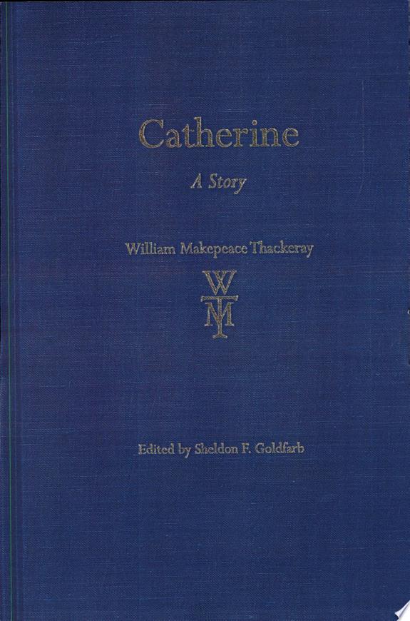 Catherine