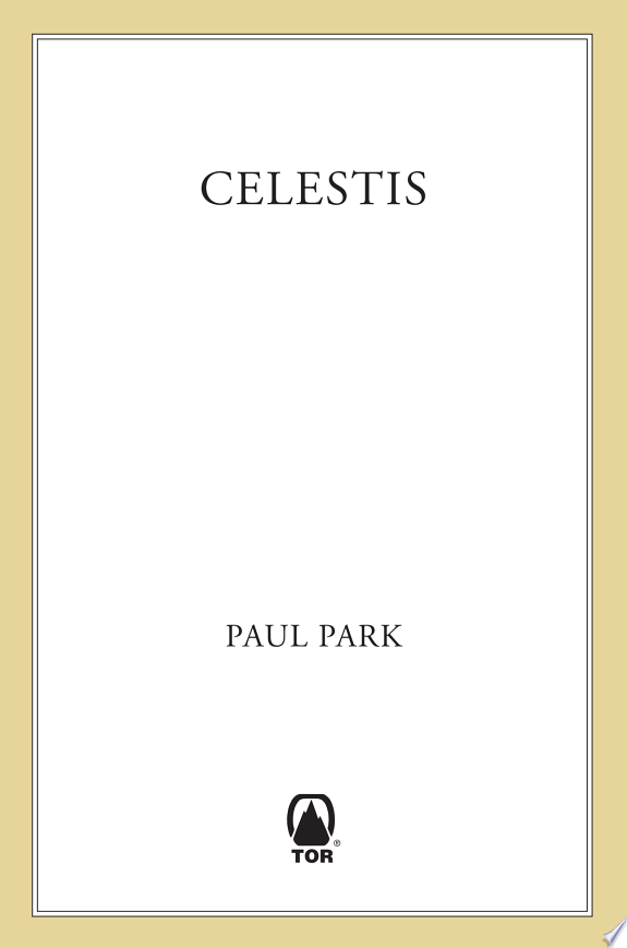 Celestis