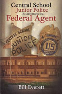 Central School Junior Police